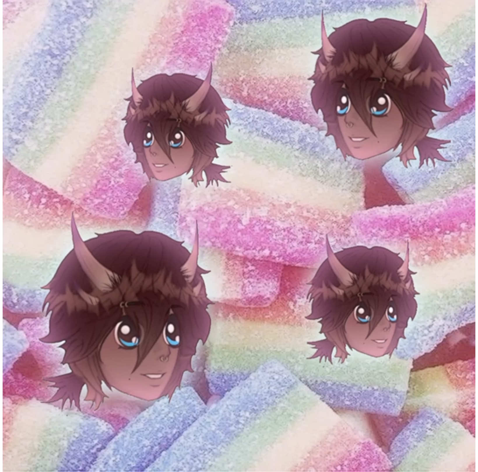 @𝘚𝘩𝘪𝘳𝘰𝘪 ⋆˚࿔