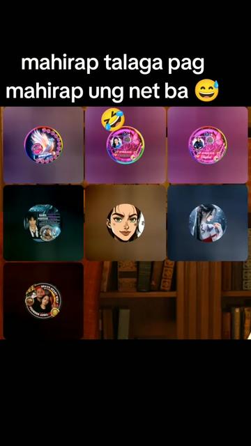 @💞JyZaL💞(J*A*S)3FMALAYA 🇵🇭