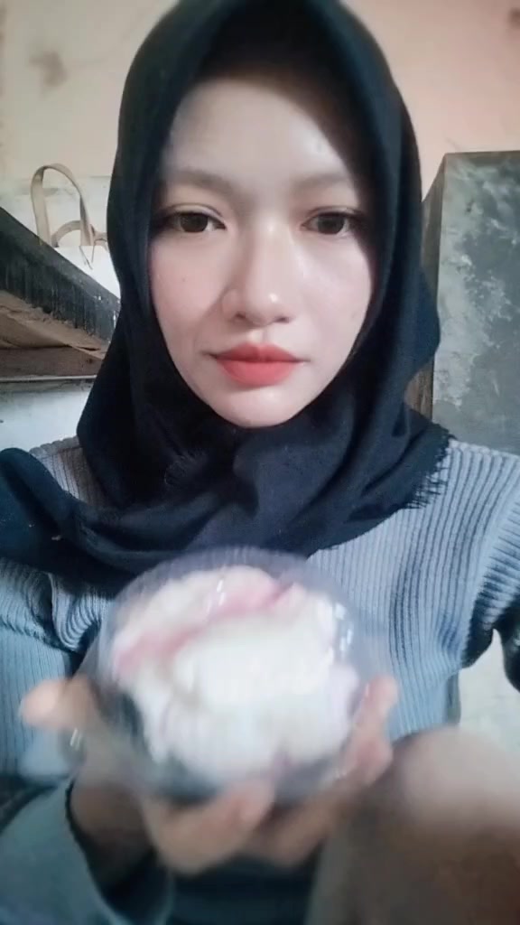 @vinaaseptianaaa