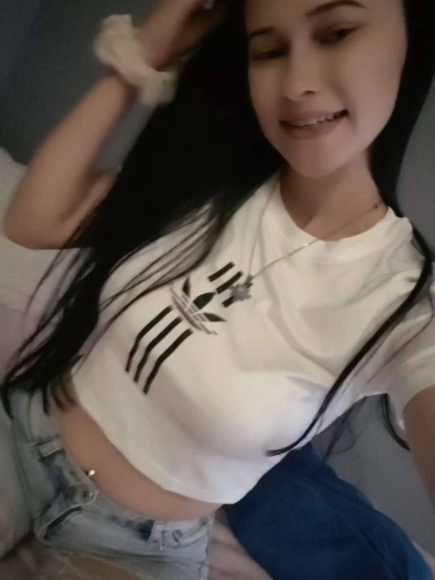 @jadzia
