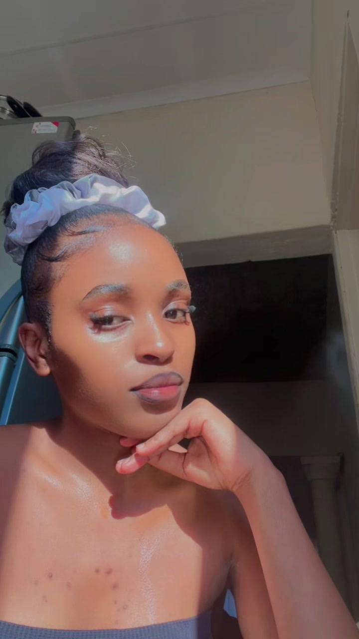 @A Swati Princess🇸🇿❤️