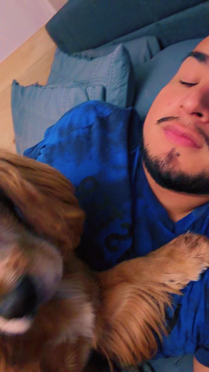 @Roman_Vlogs🤓