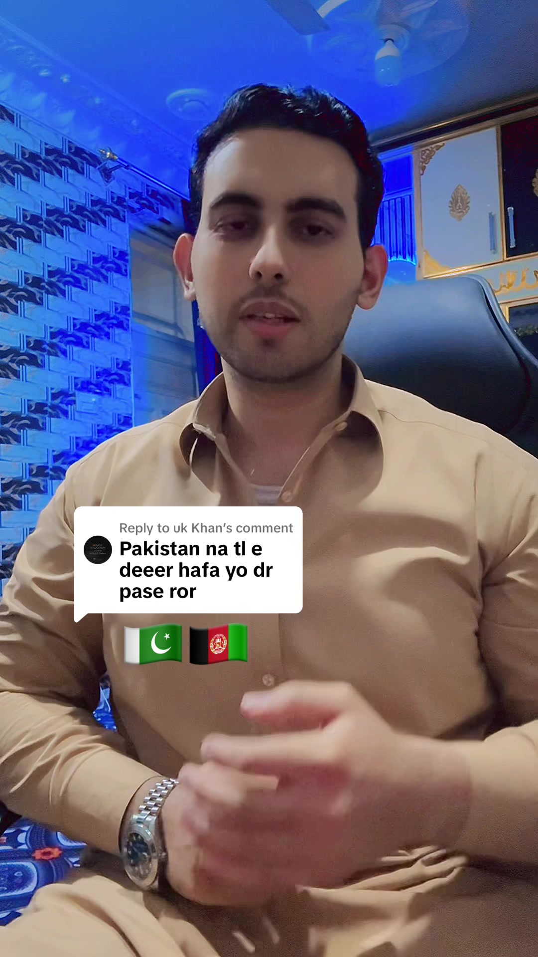 @Haseeb ullah 🇬🇧💲