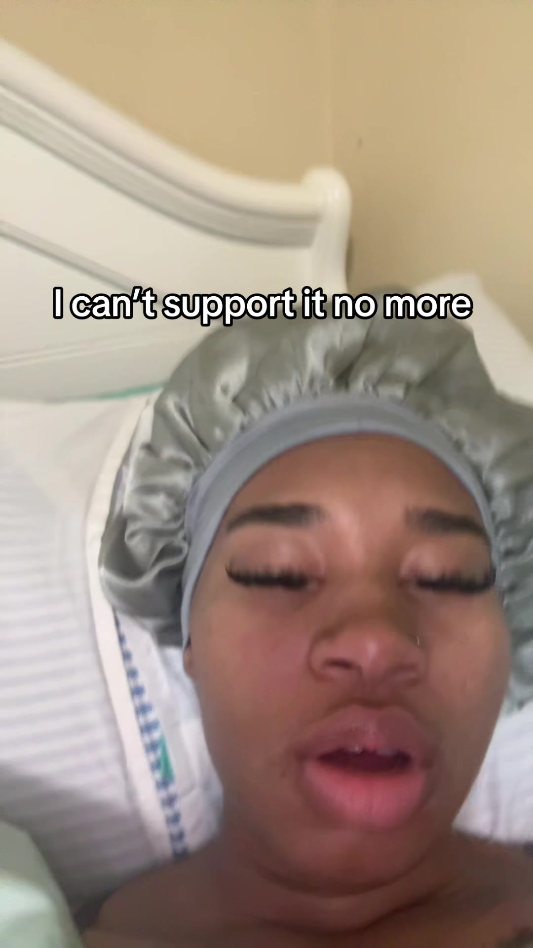 @💋💄