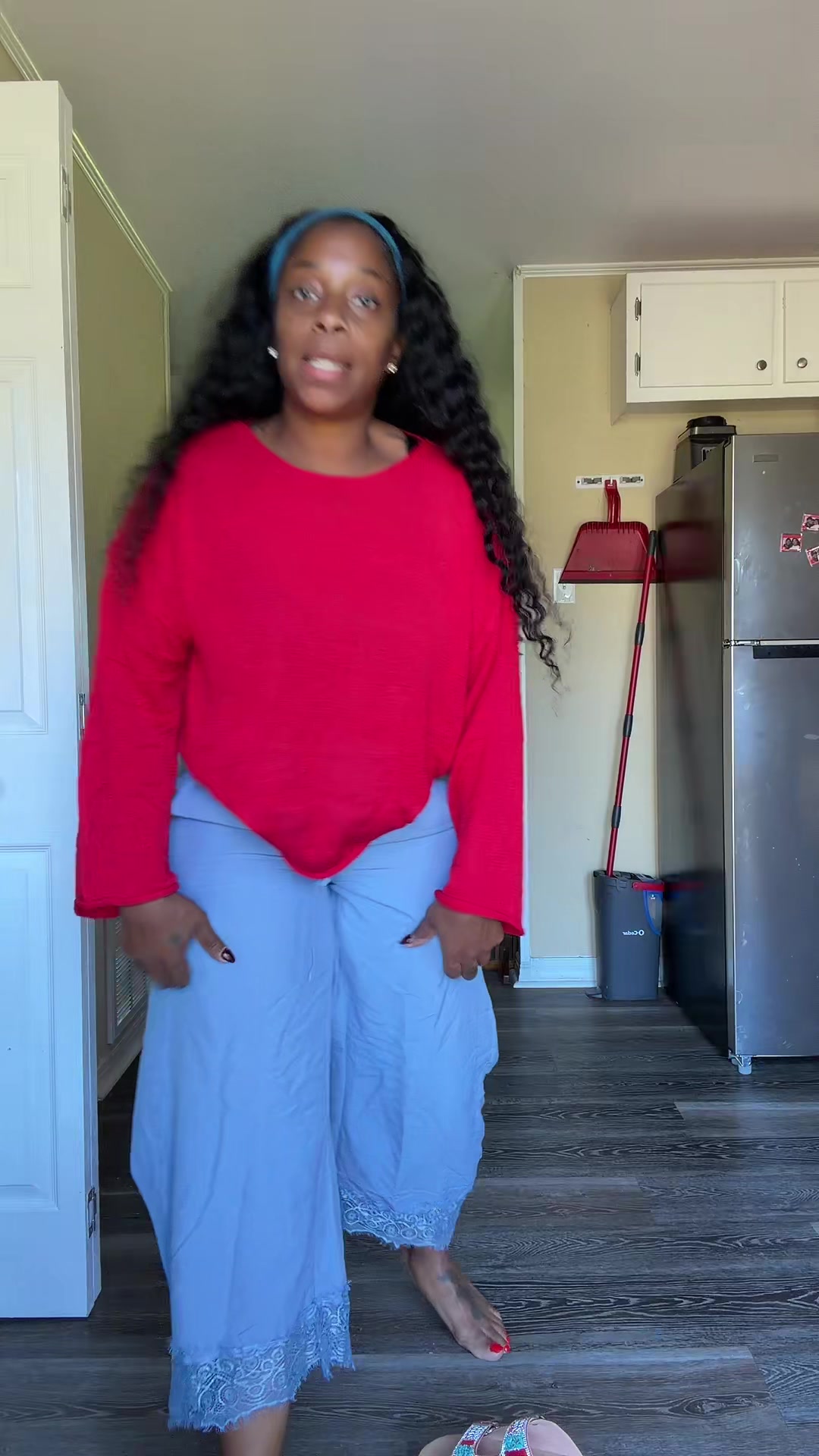 @aprilb.kiser