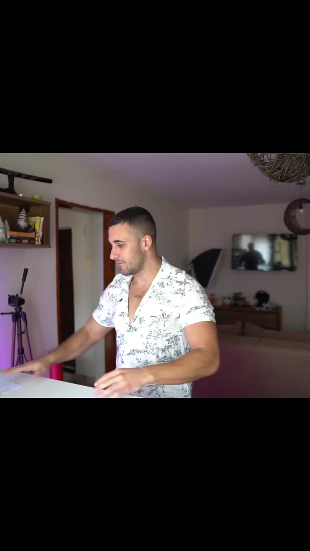 @Zecistt
