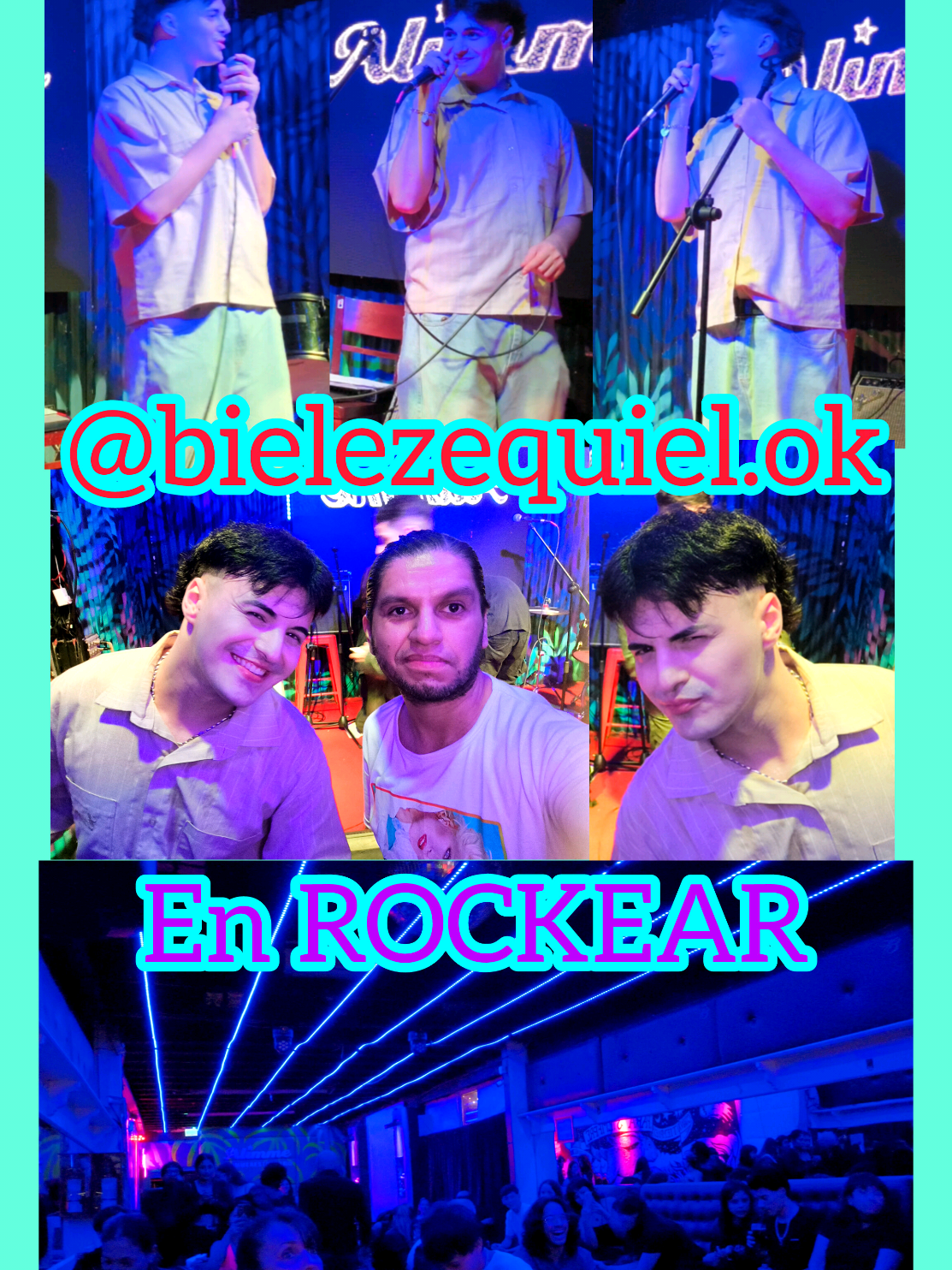 @Miguevezok