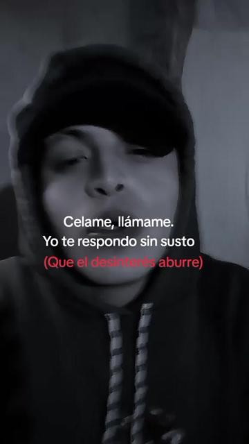@📿👺Bandido👺📿