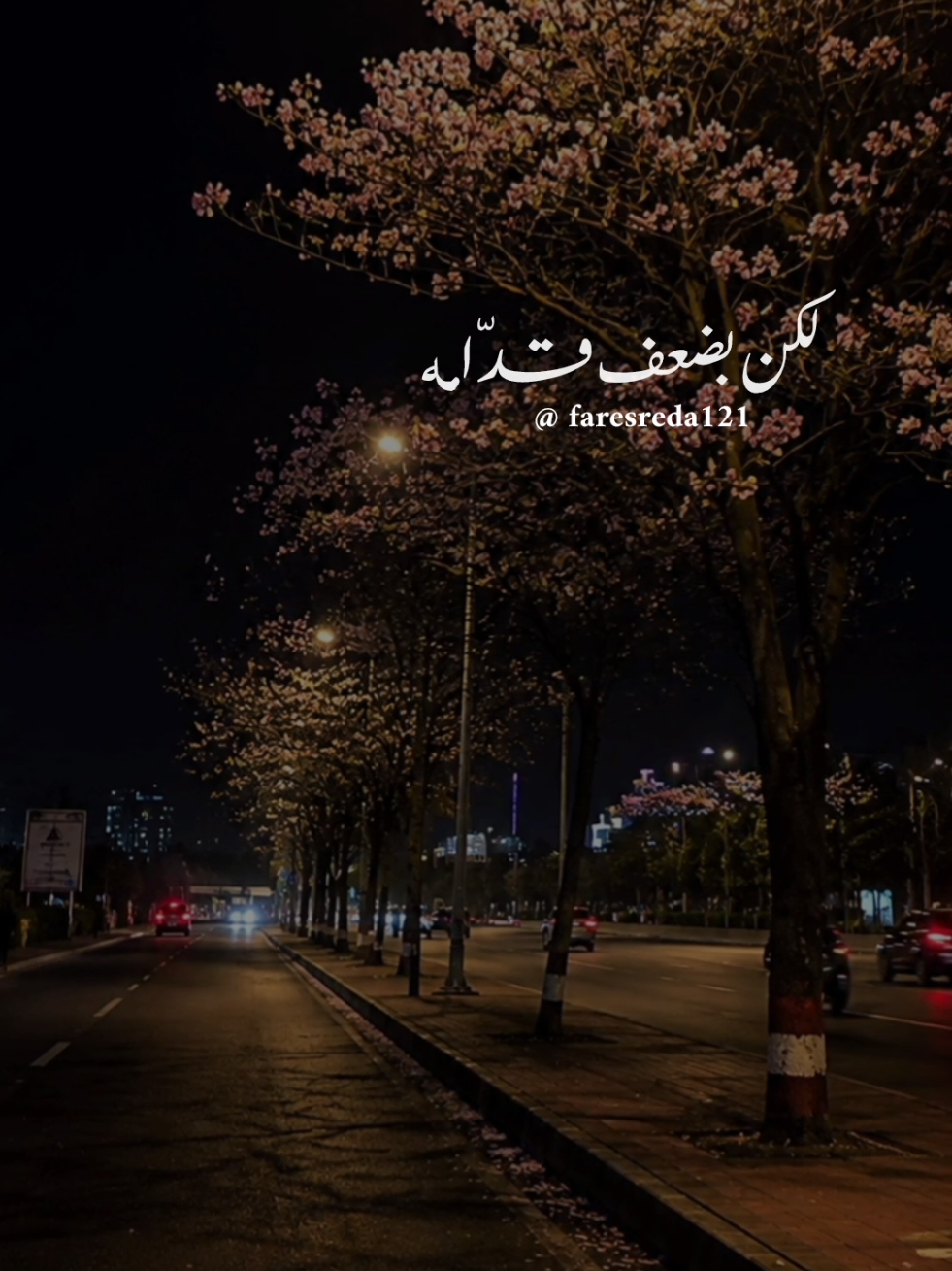@فــارس♡