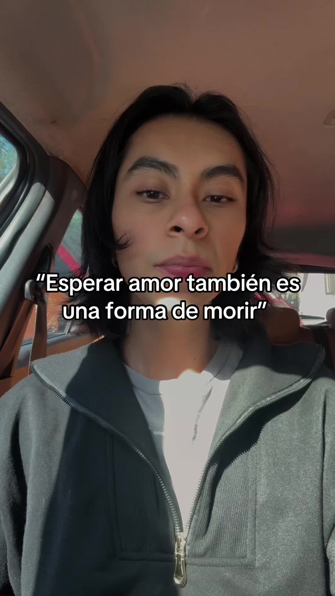 @Alejandro Calderone