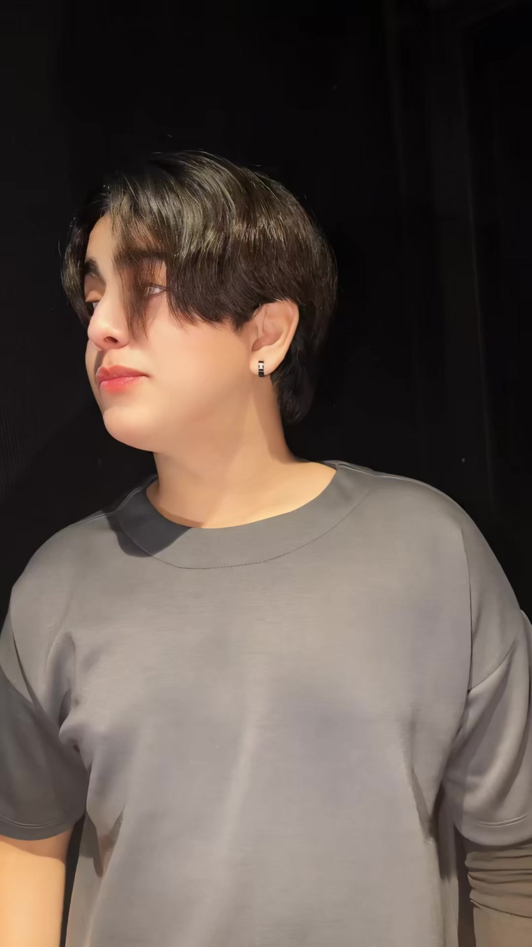 @𝙃𝙚: 𝘼 𝙒𝙊𝙇𝙁 🐺🥵