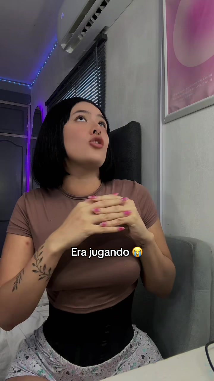 @Cookie 🍪
