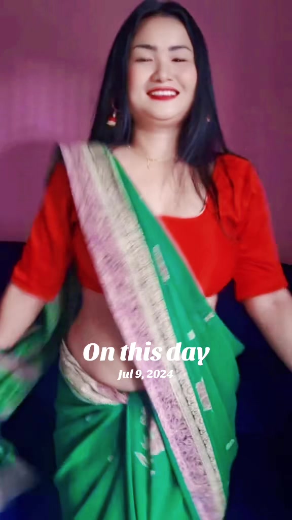 @छाया तामाडं