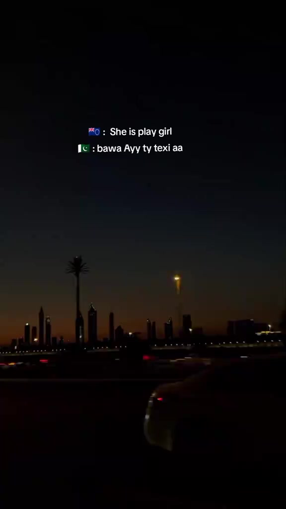 @19min34sec_