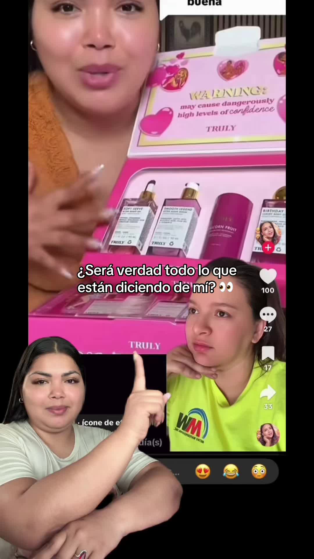 @Aprende con / Carolina