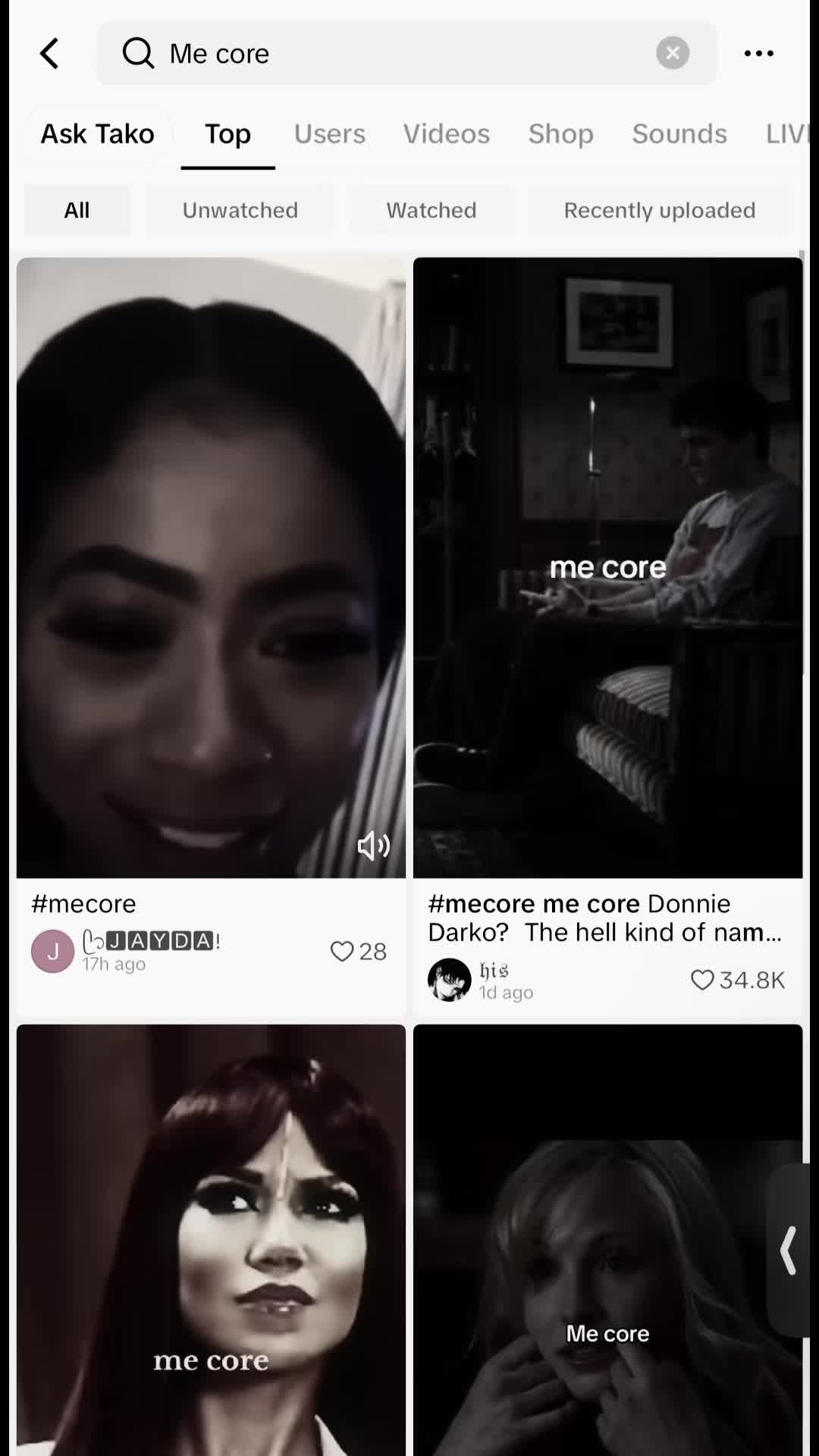 @mimi 💕