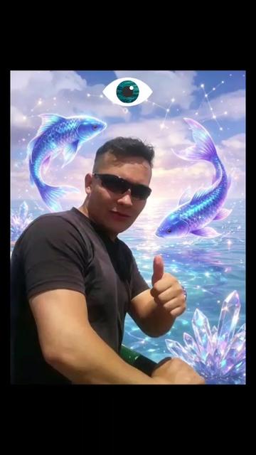 @ANDRES_URBANO
