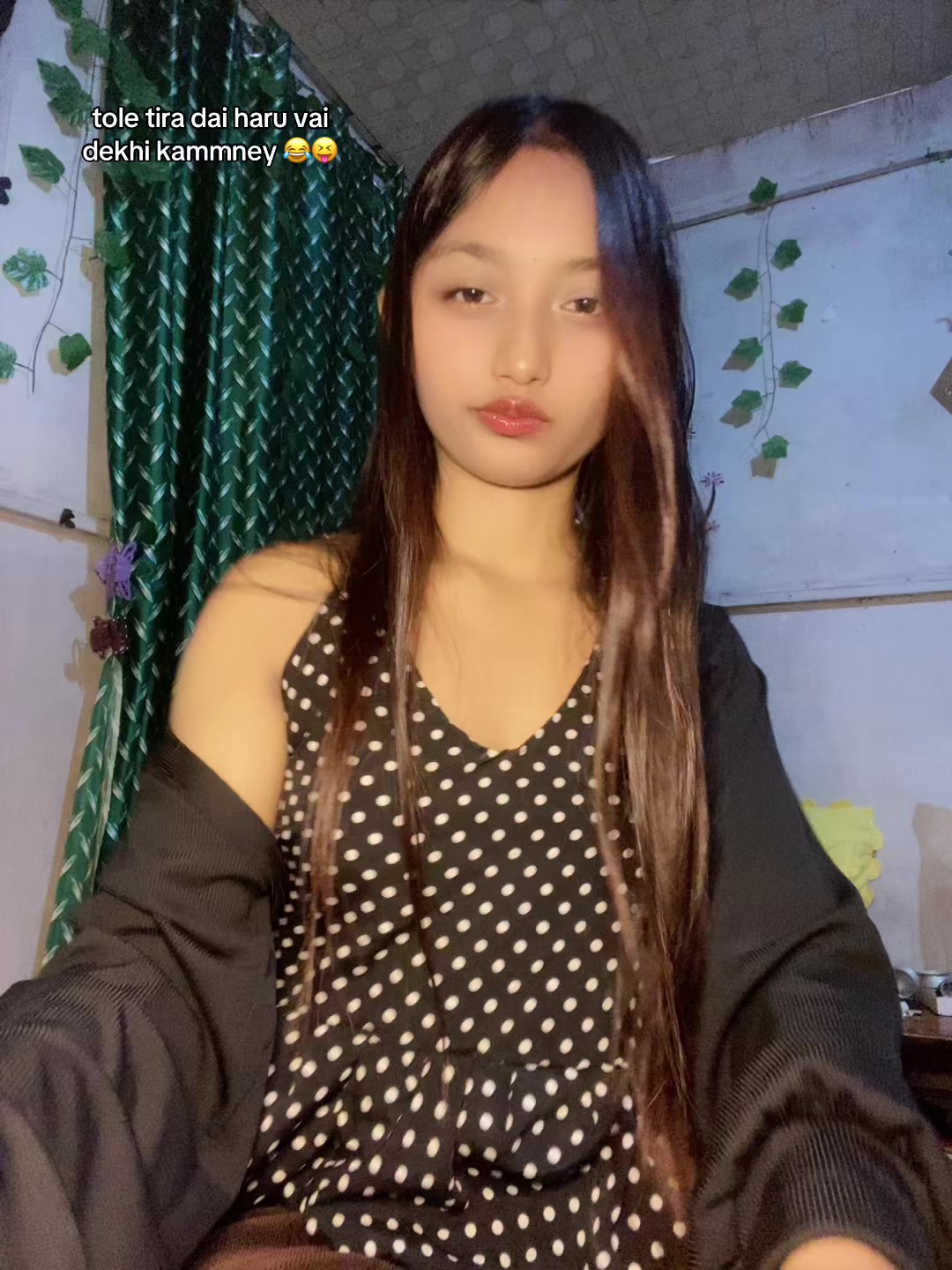 @lilyy🪷 