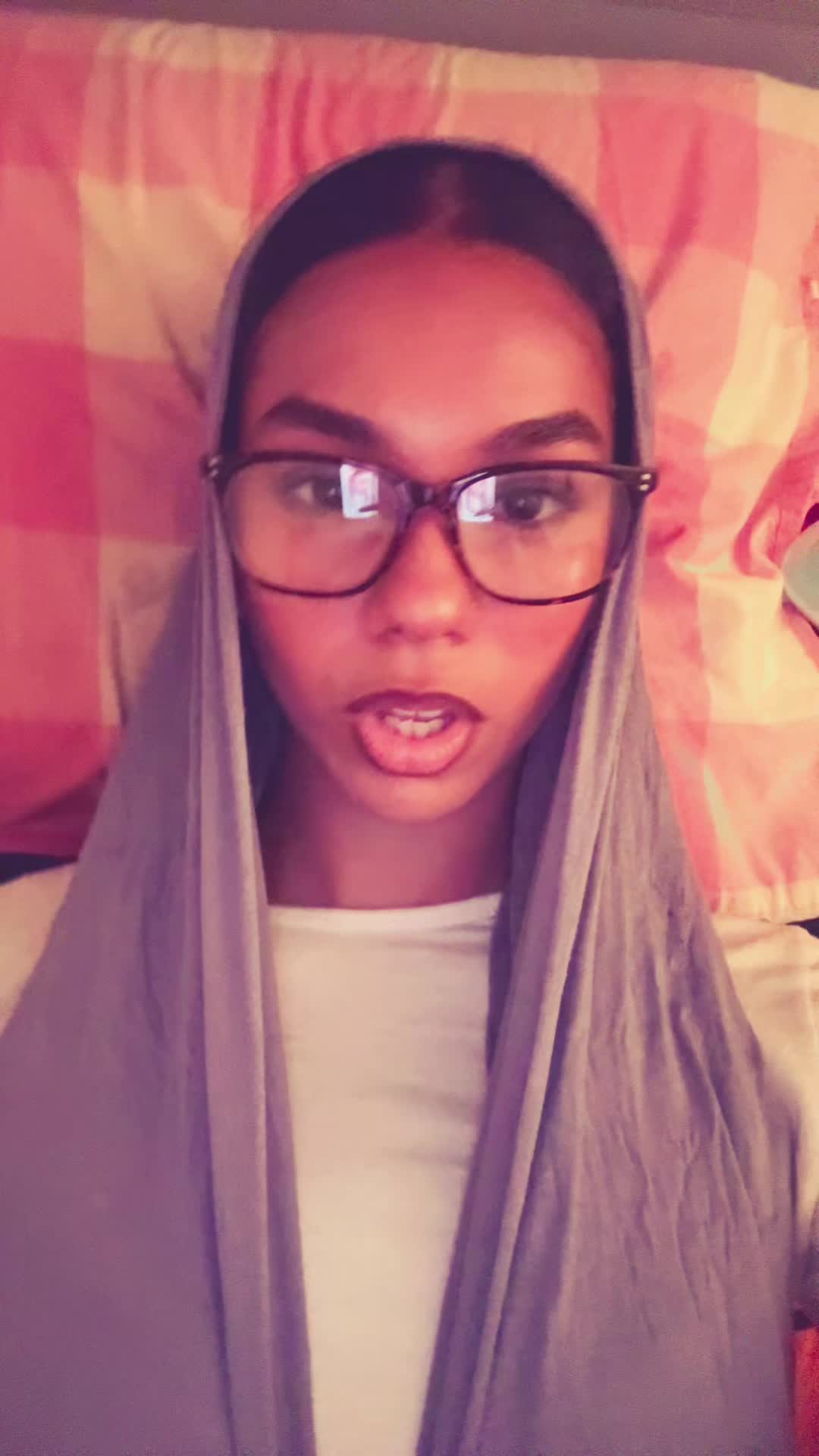 @souleatter
