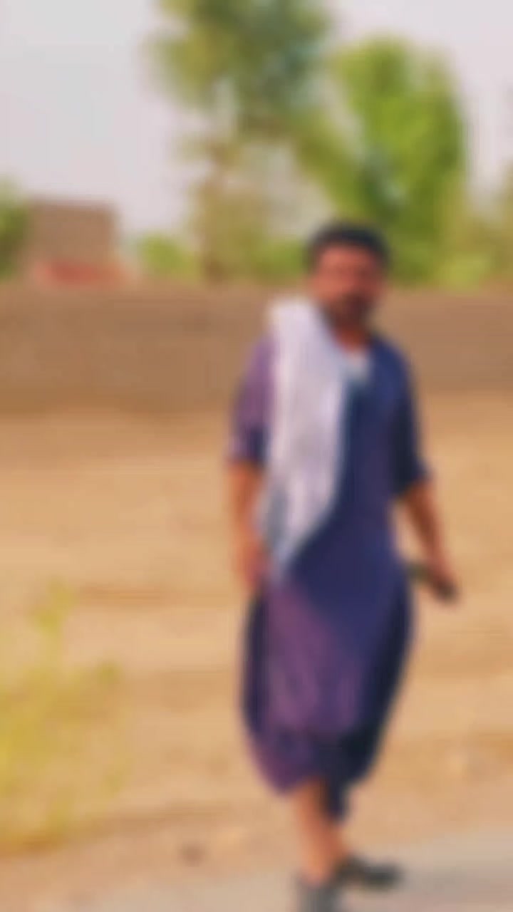 @aftab aziz
