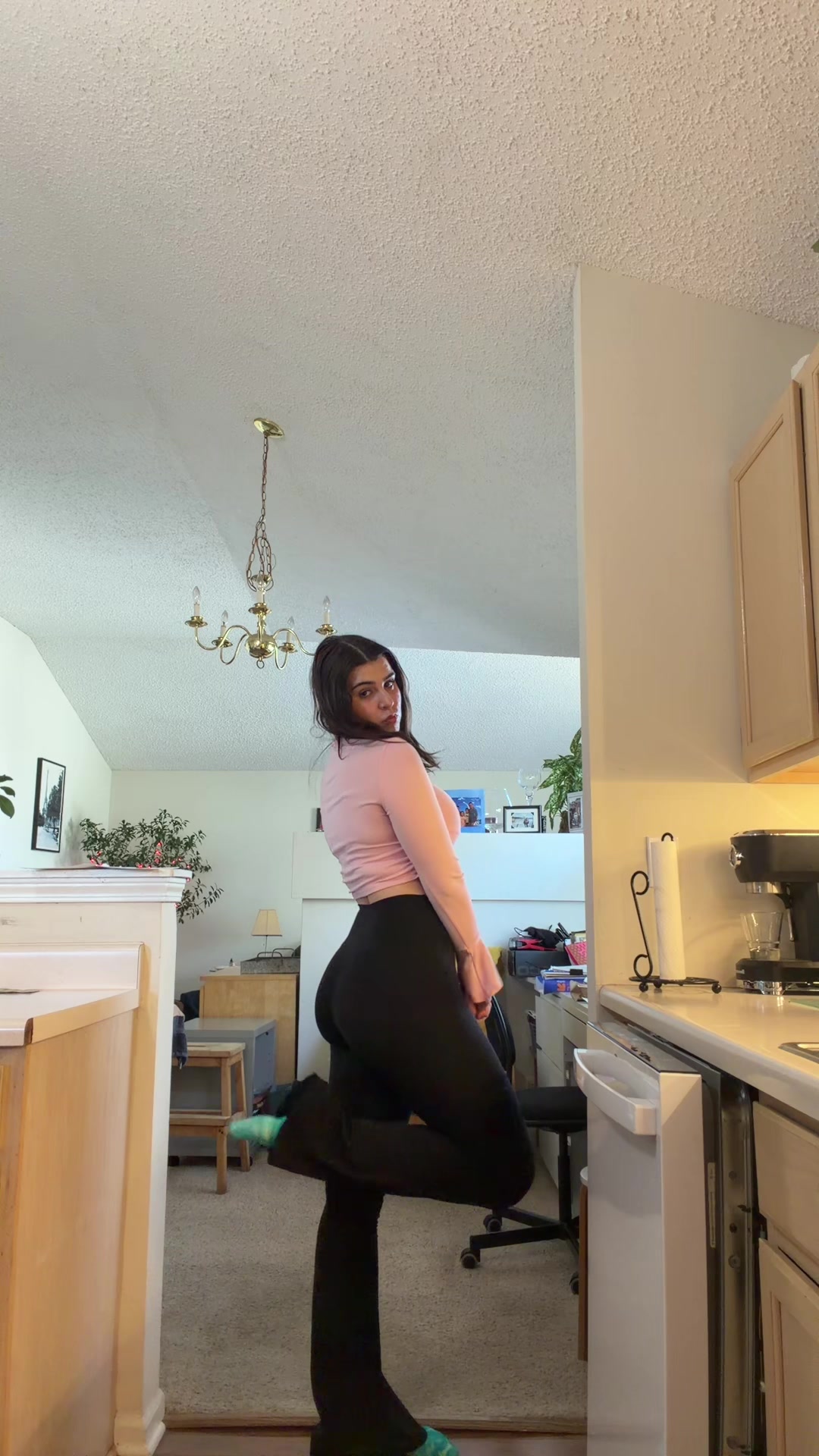 @tinkaa.1198