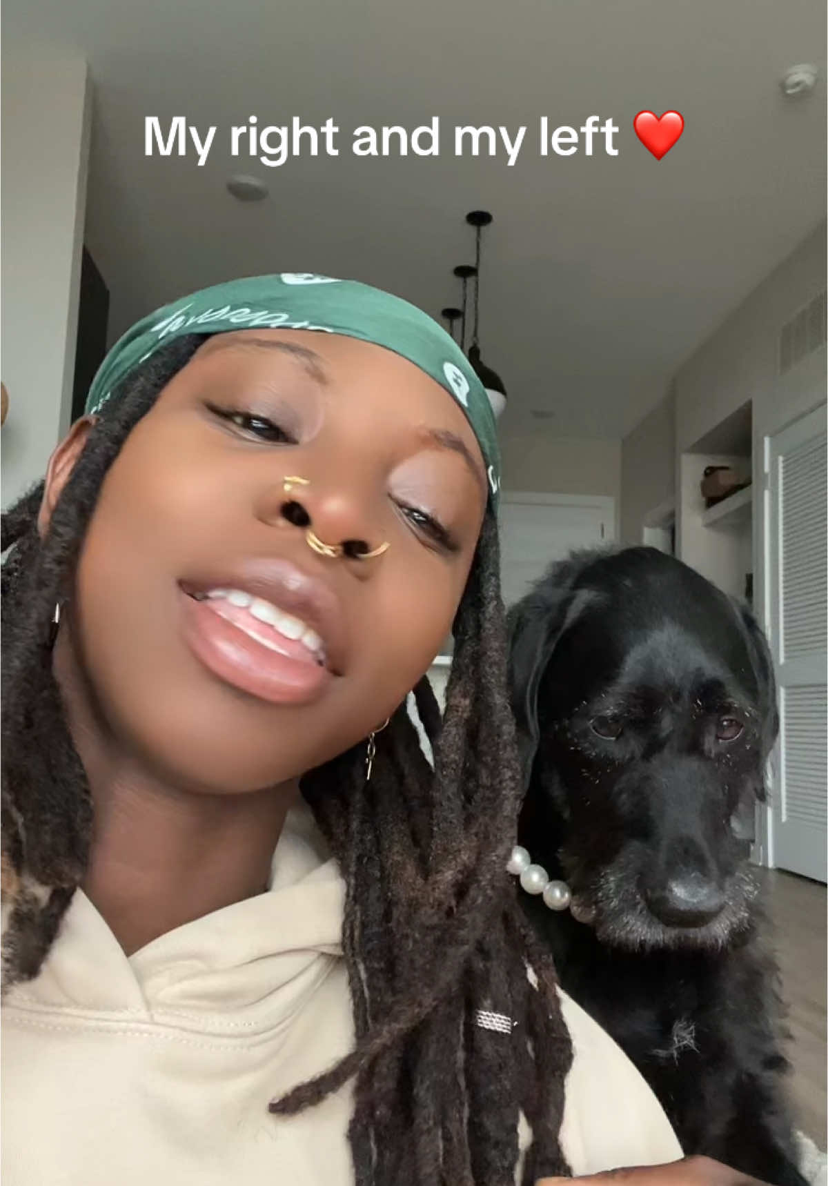 @AllthingsSasha☀️🌚♎️👑