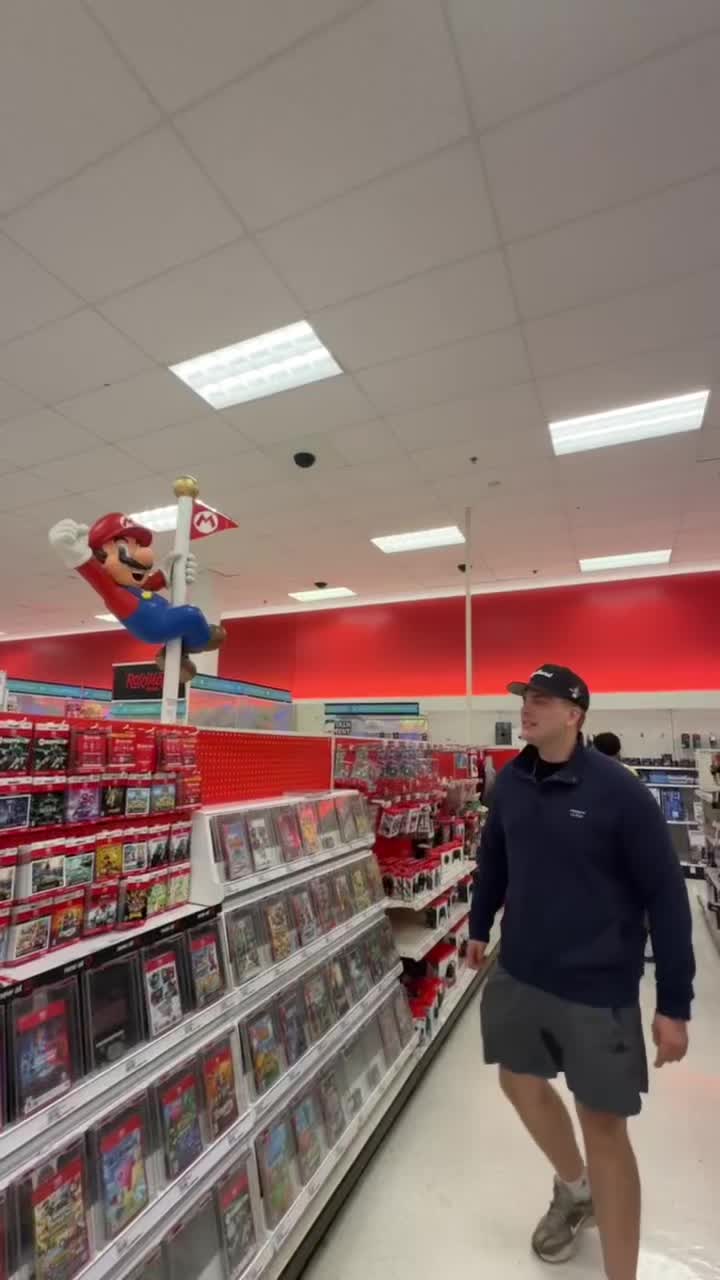 @NM