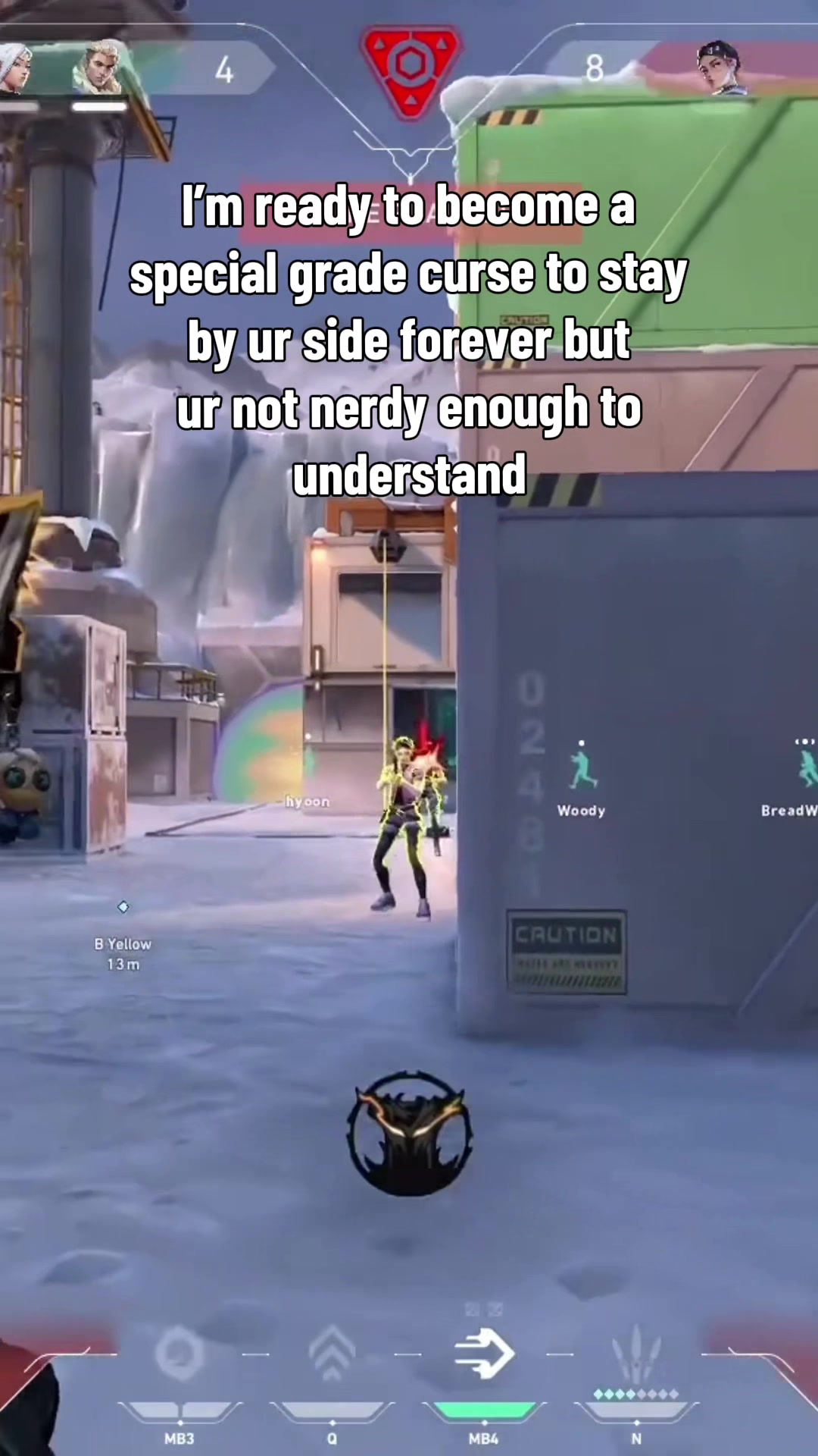 @Cat Gf irl ᢉ𐭩