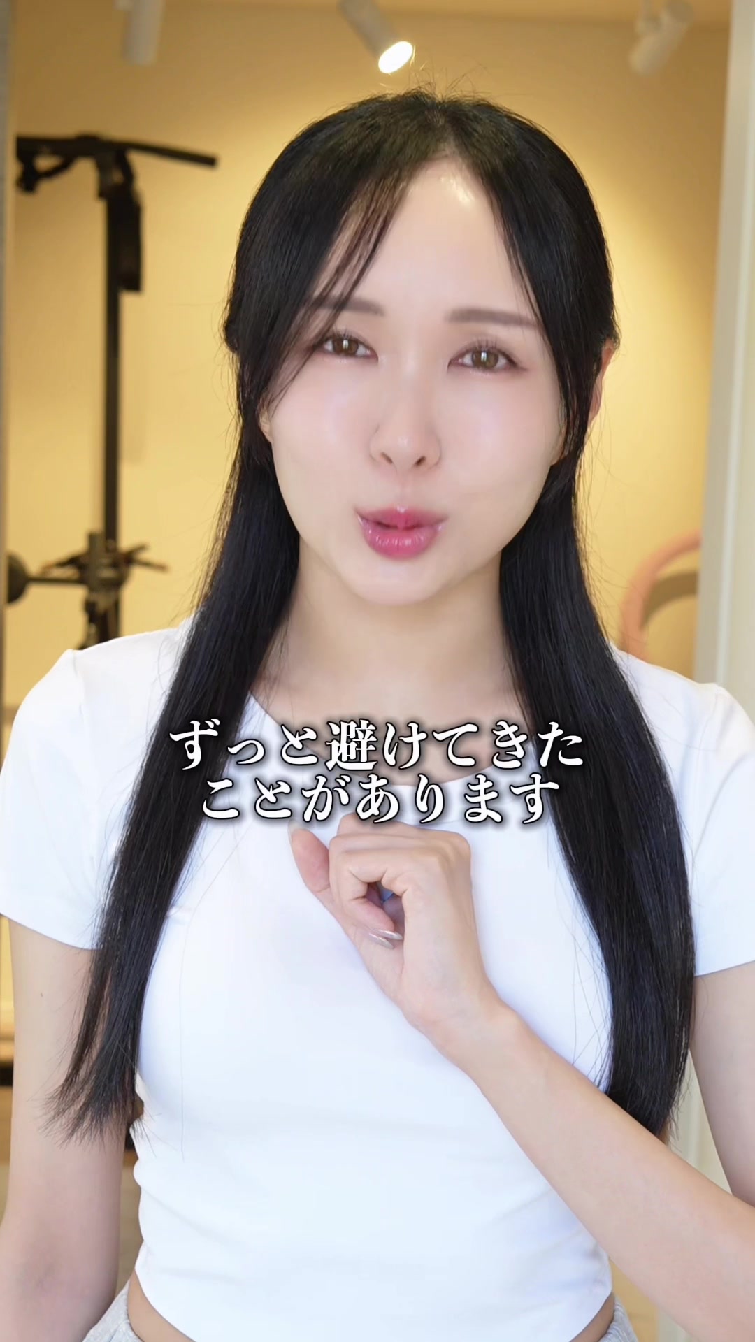 @まゆ姉