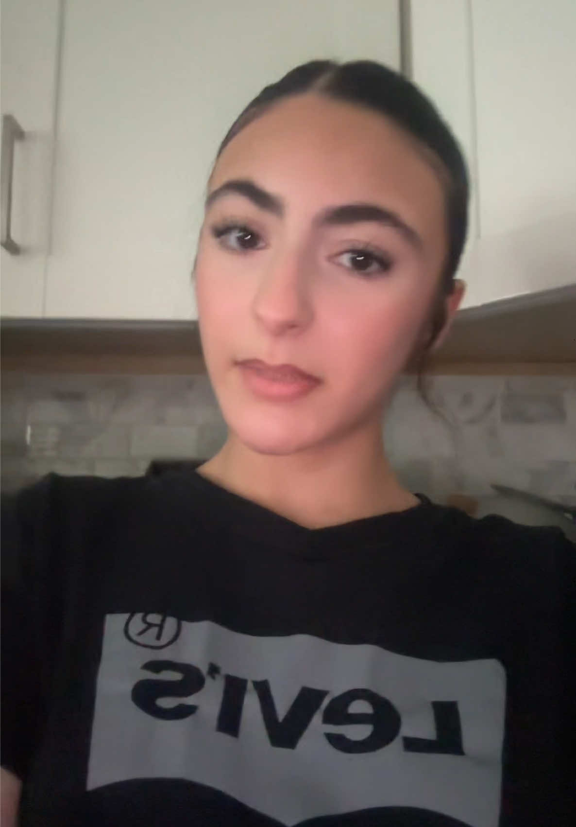 @meg.omar