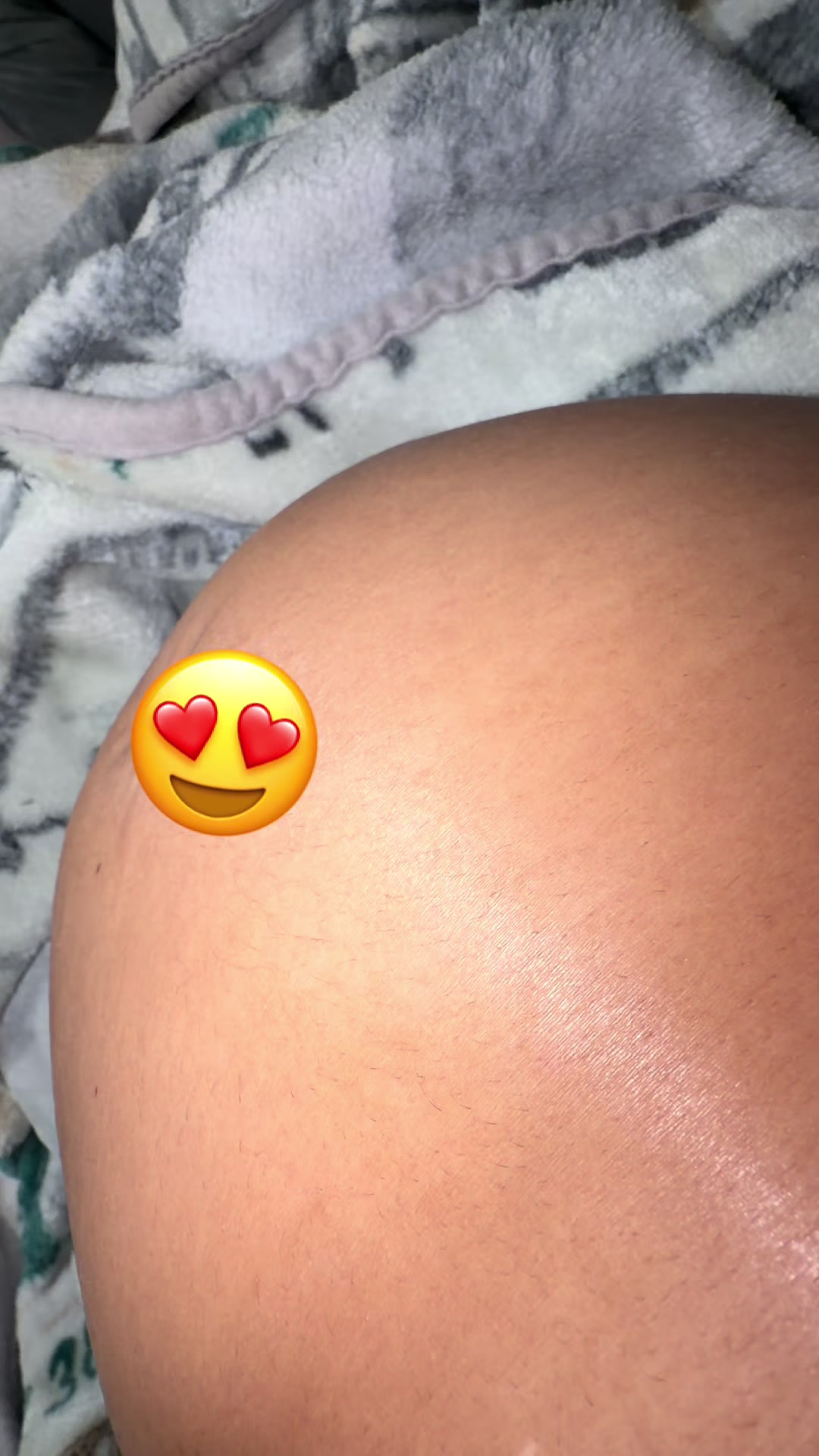 @María de la Rosa