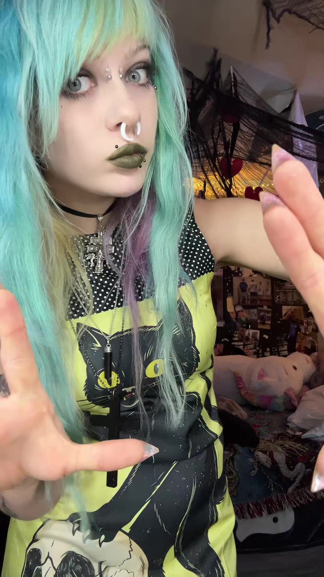 @skydasweetest🍭☠️🫧
