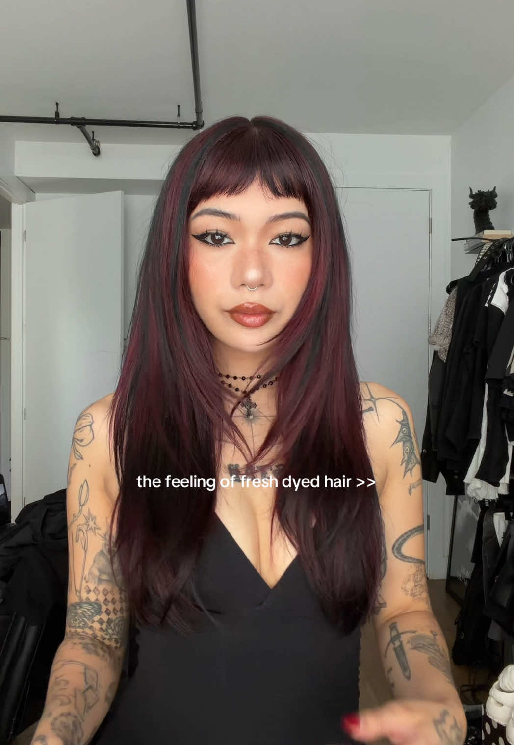 @megmurayama