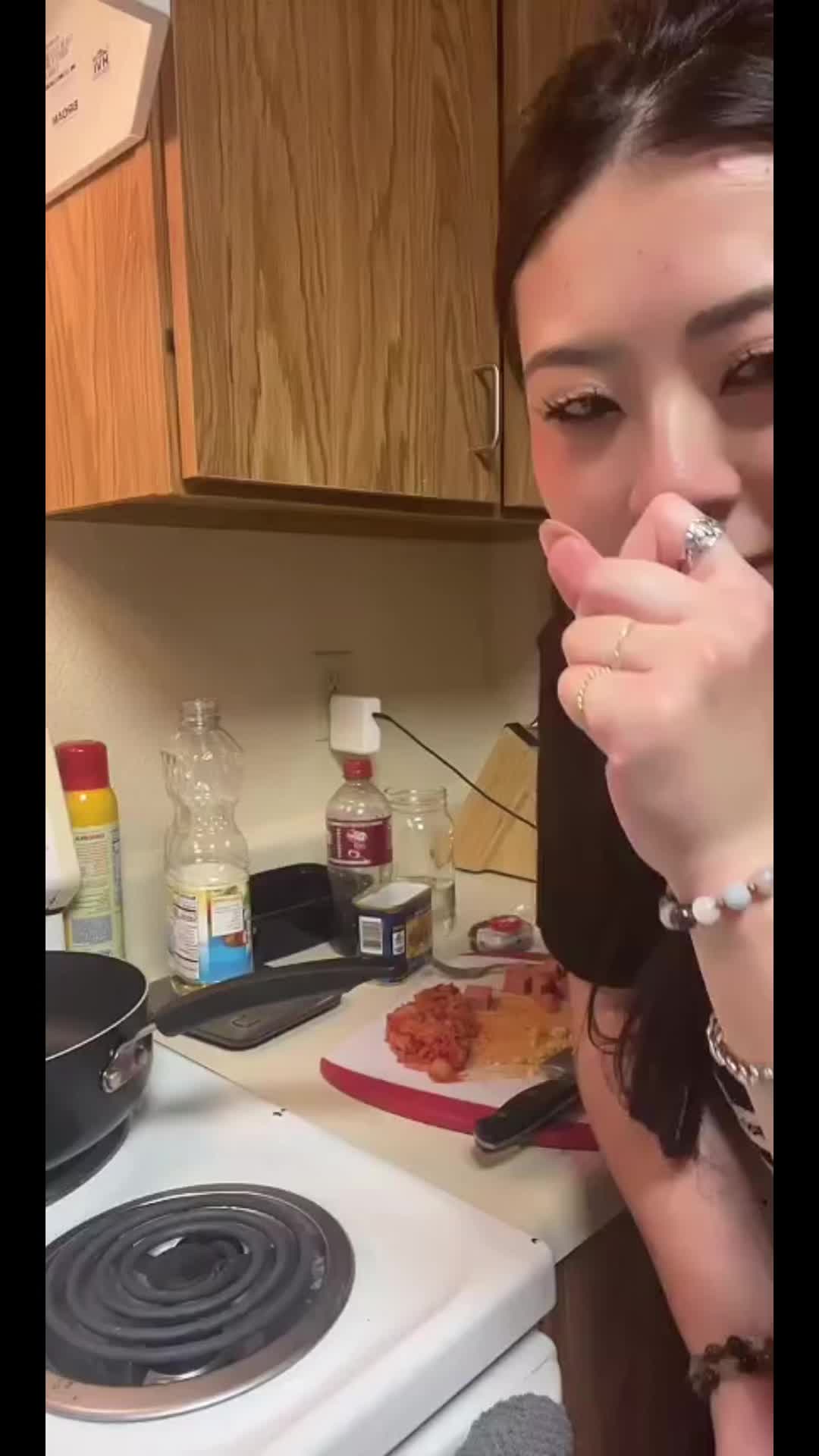 @smicka ๐น๐งข