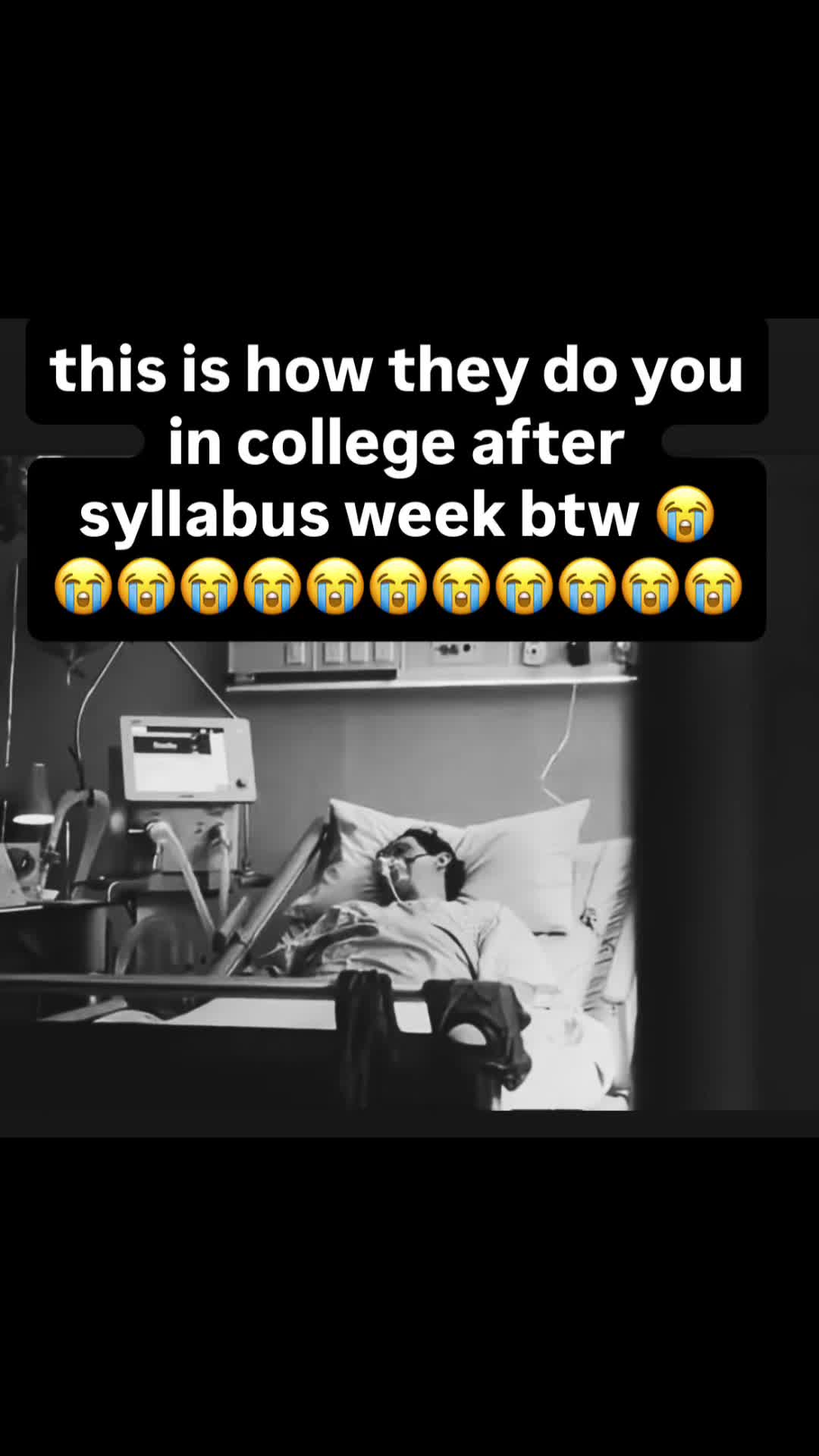 @cartierdonttrip