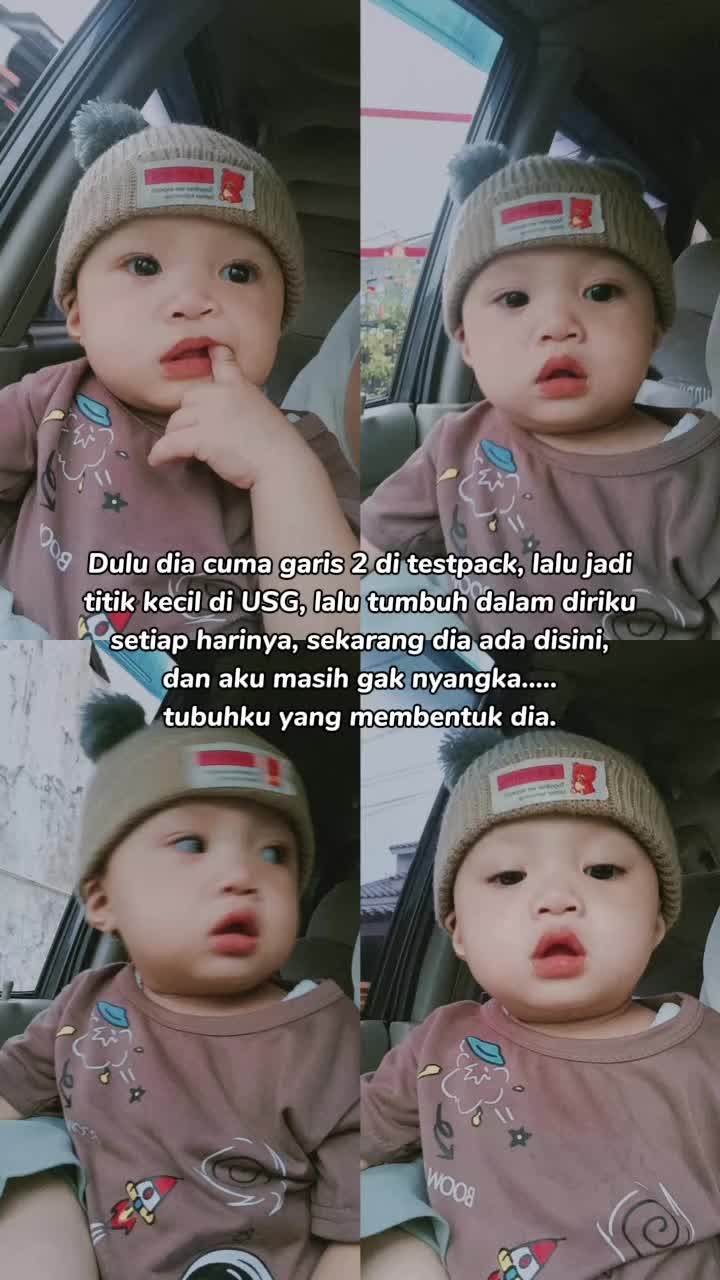 @Pita