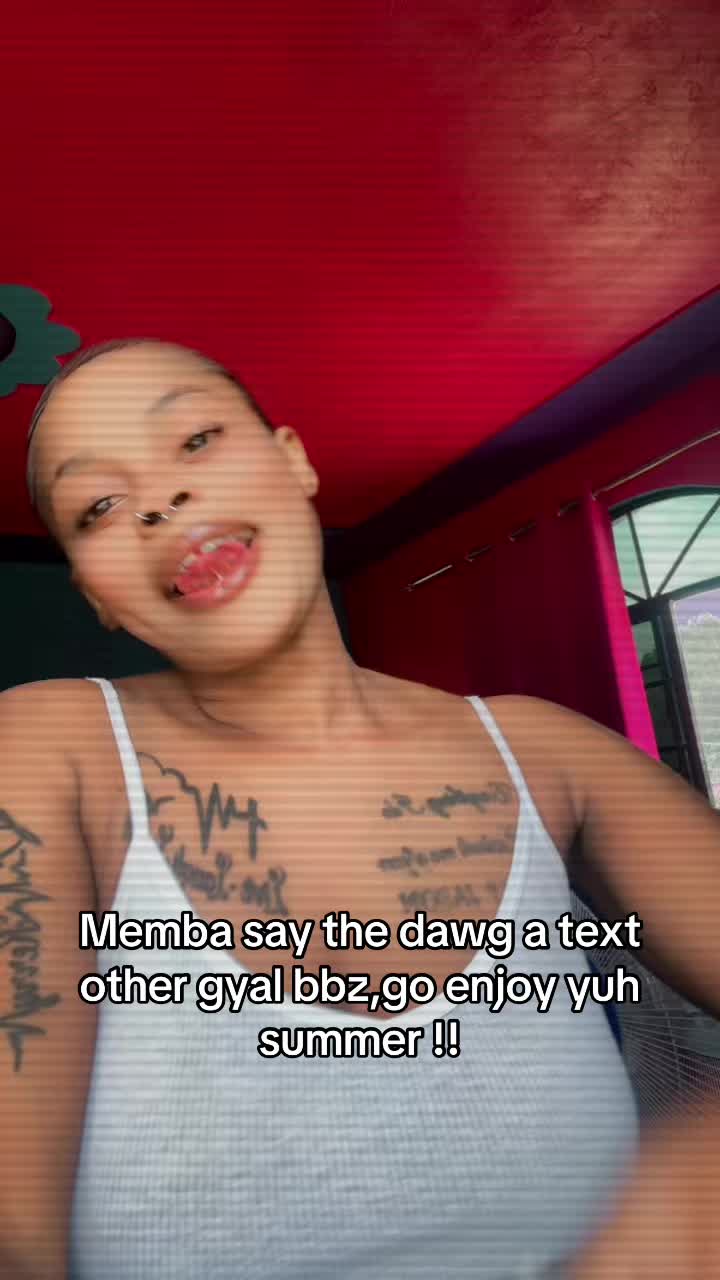 @Tight_ole_kerryann 🗣️🗣️