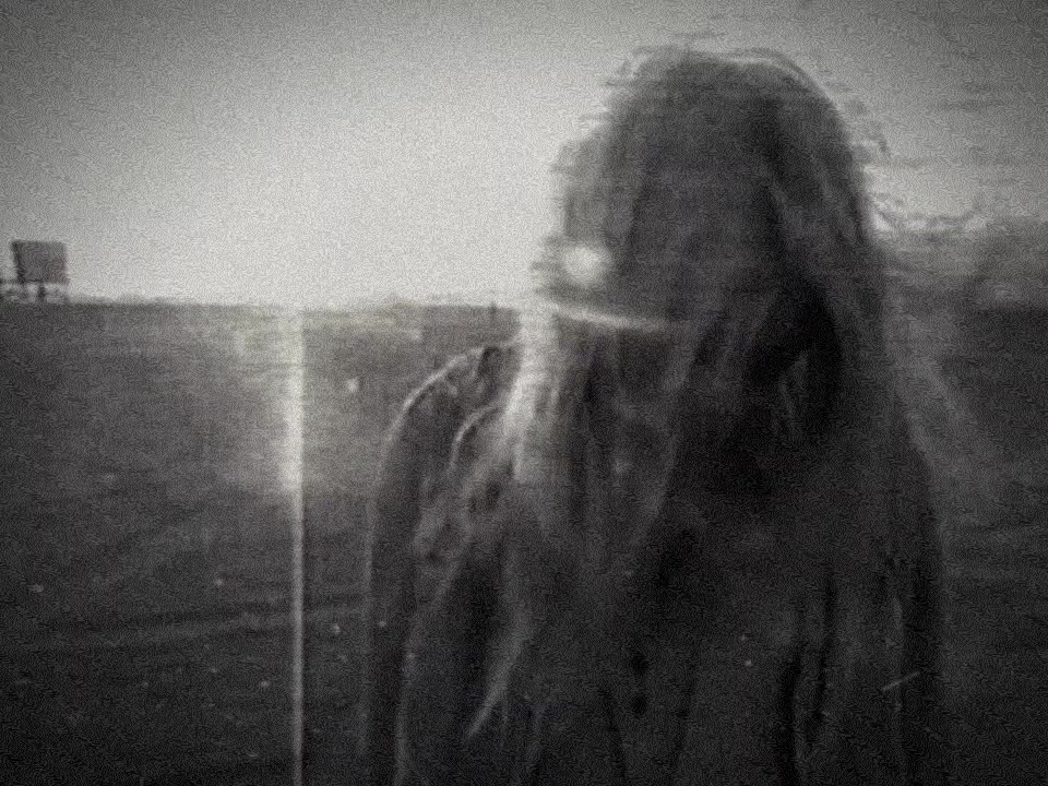 @физалис