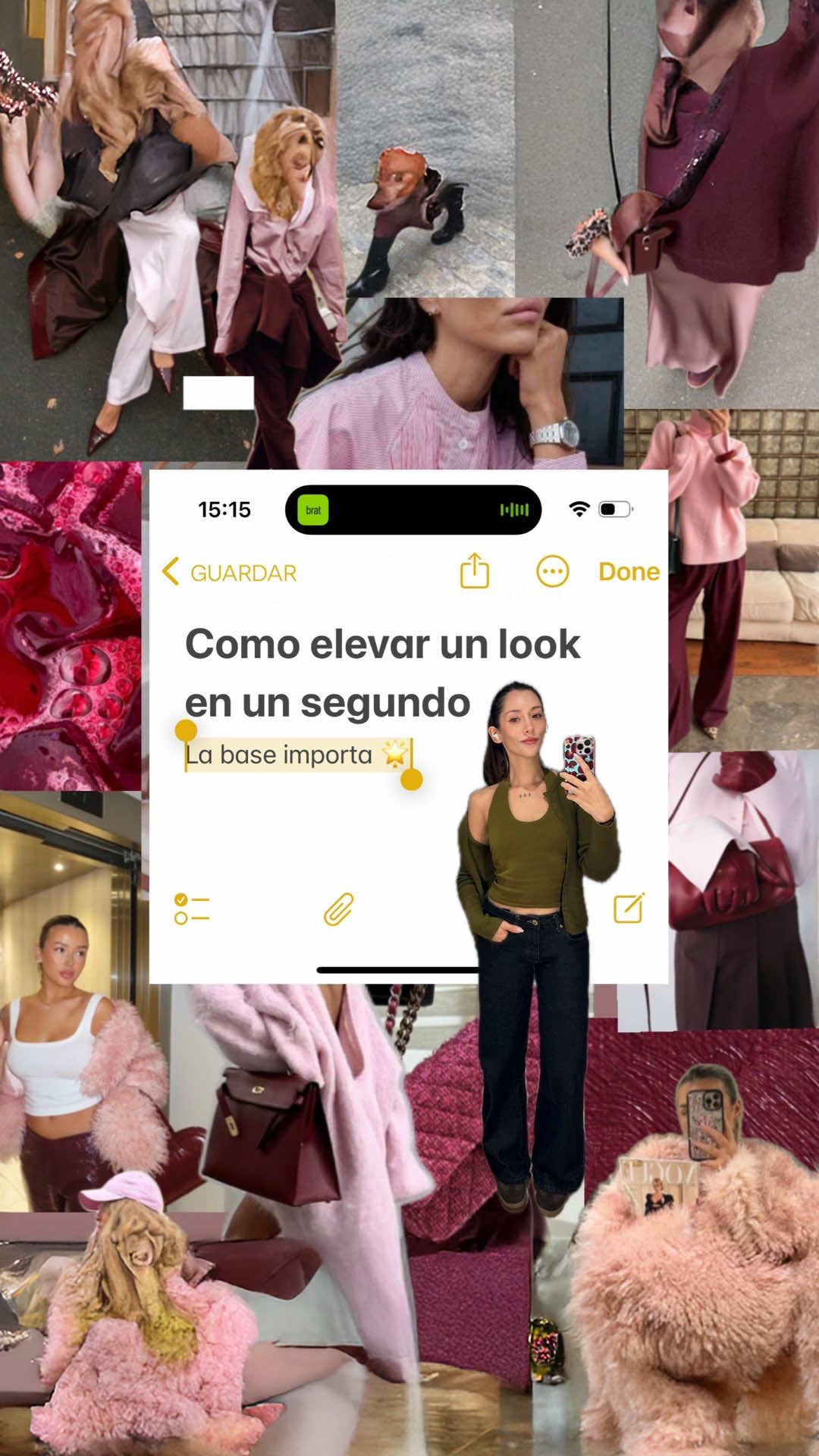 @ARMONIA