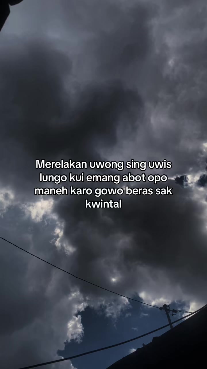 @𝙎𝙖𝙢_𝙍𝙅☁️🐾