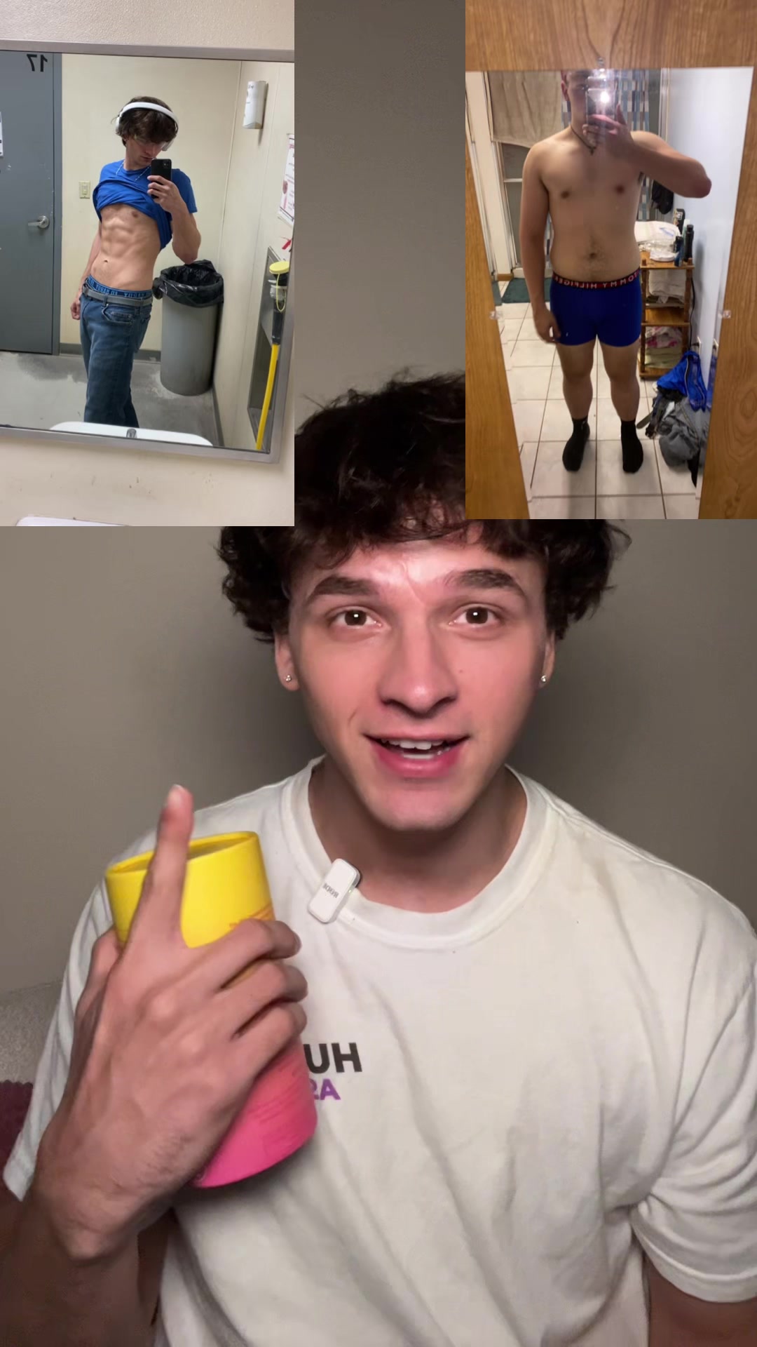 @ŁANDØN