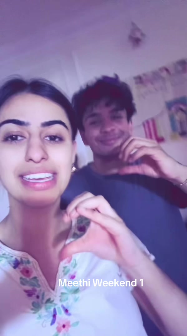 @Shreya Saini