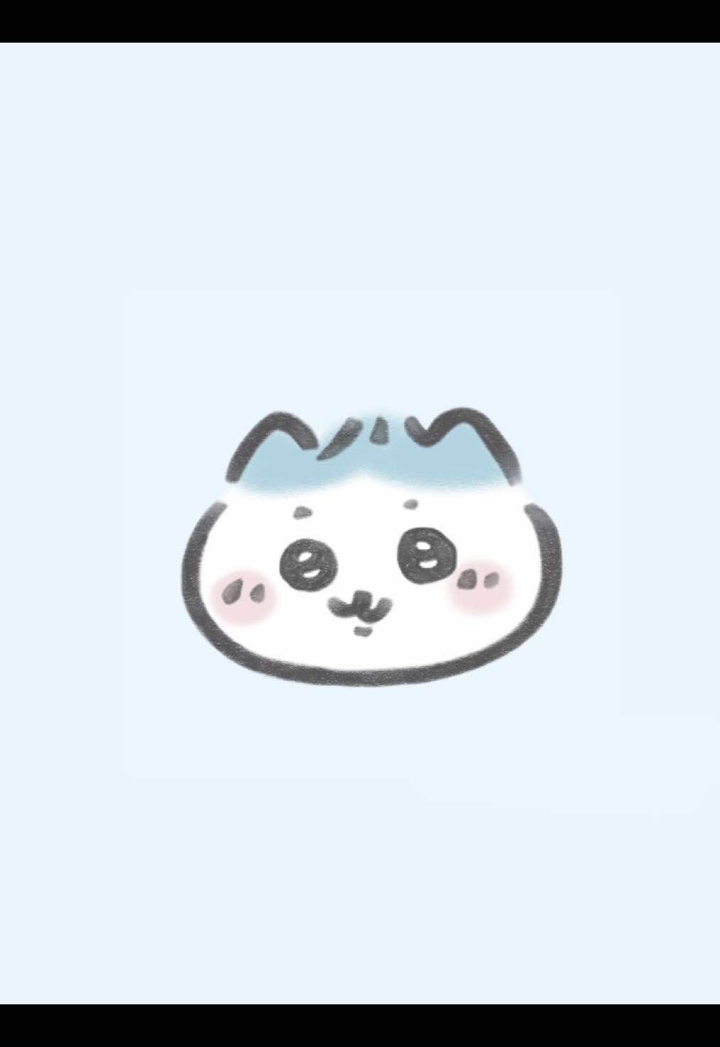 @misty