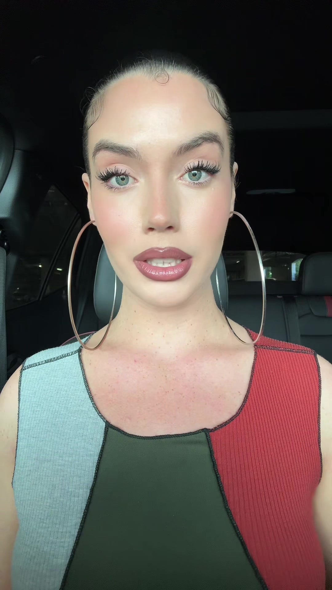 @Brookelynbabiebackup