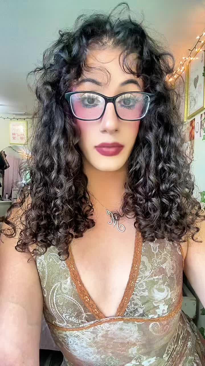 @arabicsund0ll