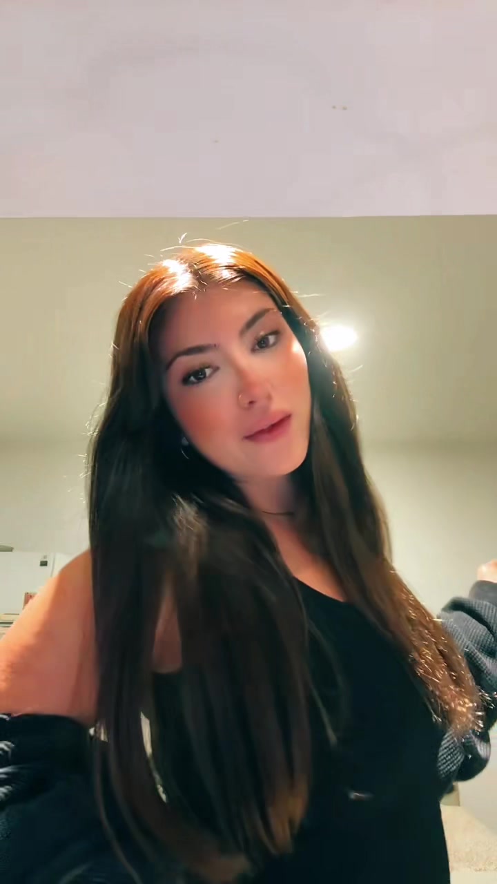 @abrilvictoria