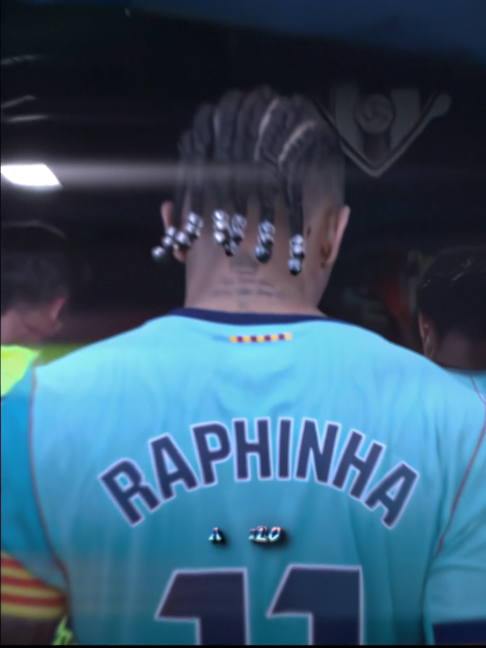 @Raphilo