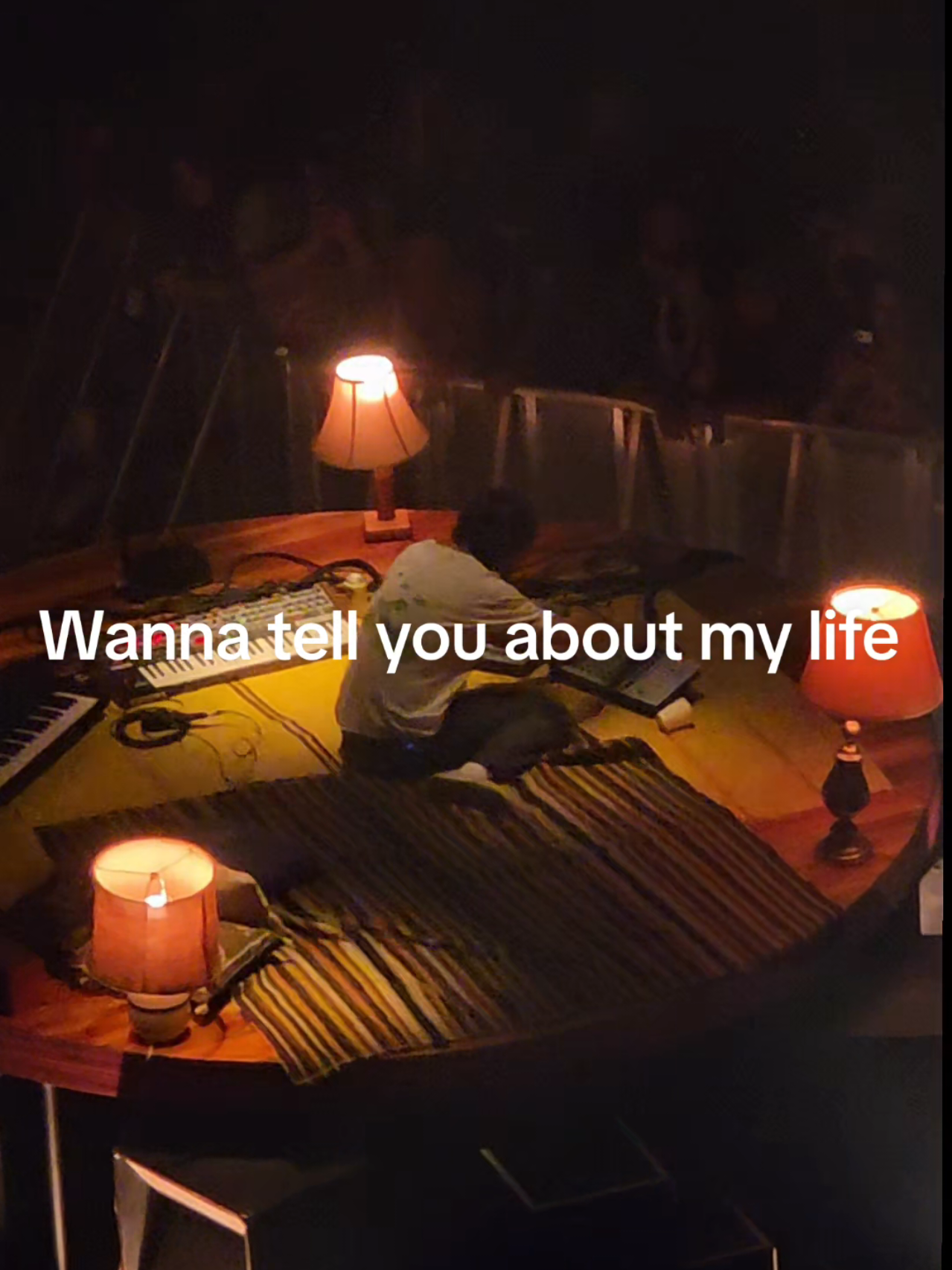 @Roobs