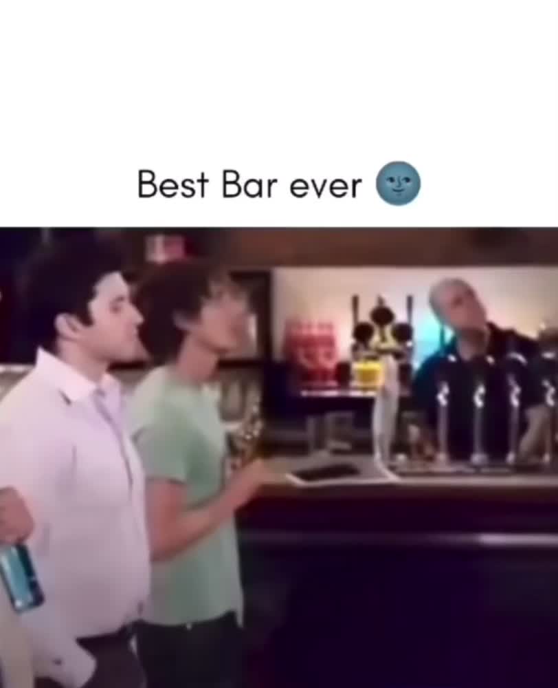 @VociDiOlive