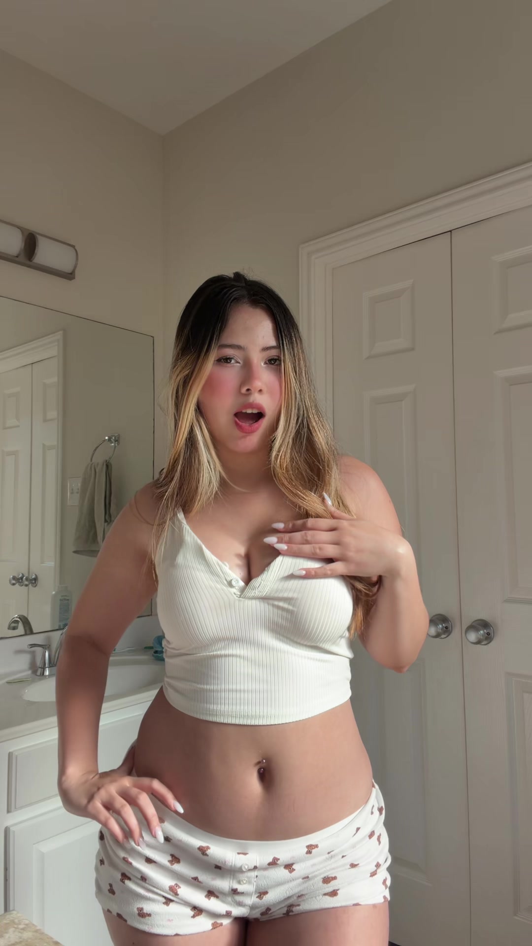 @mel